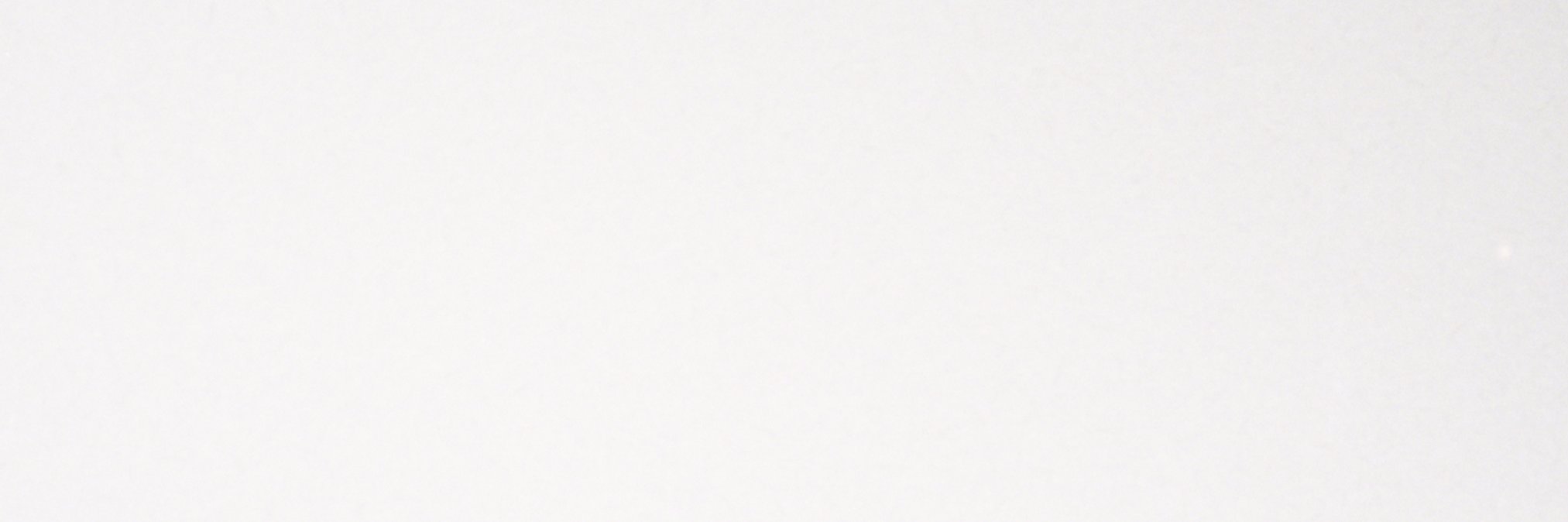 golf_Music's profile banner image