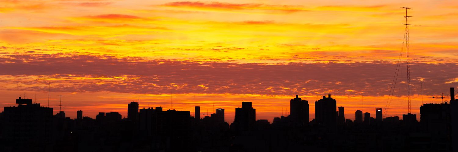 BordoniCatriel's profile banner image