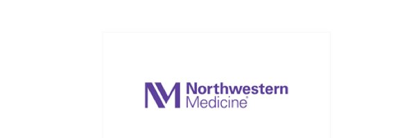EricDonnellyMD Profile Banner