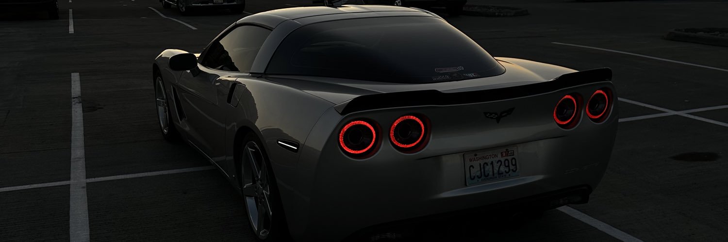Giffin73's profile banner image