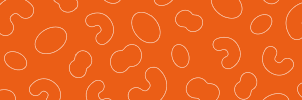 NATSLIVE_info Profile Banner