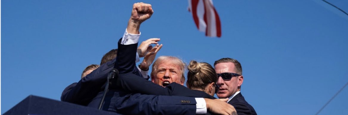 Georgia Neary banner