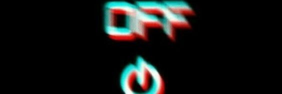 ShutGoroh's profile banner image