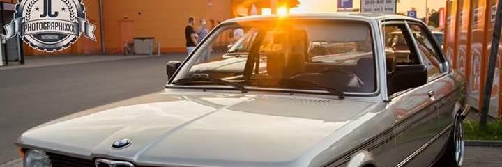 Hassen013's profile banner image