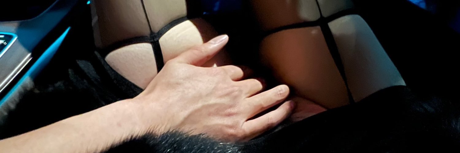 SoulRise1's profile banner image