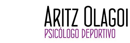 Aritz Olagoi PD banner
