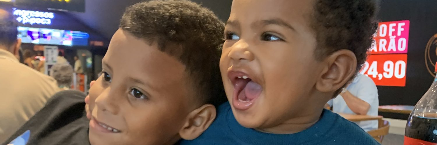 pxxcela's profile banner image