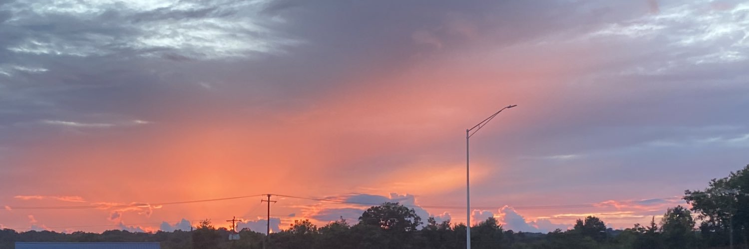 pb banner
