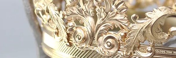 The2eyedman Profile Banner