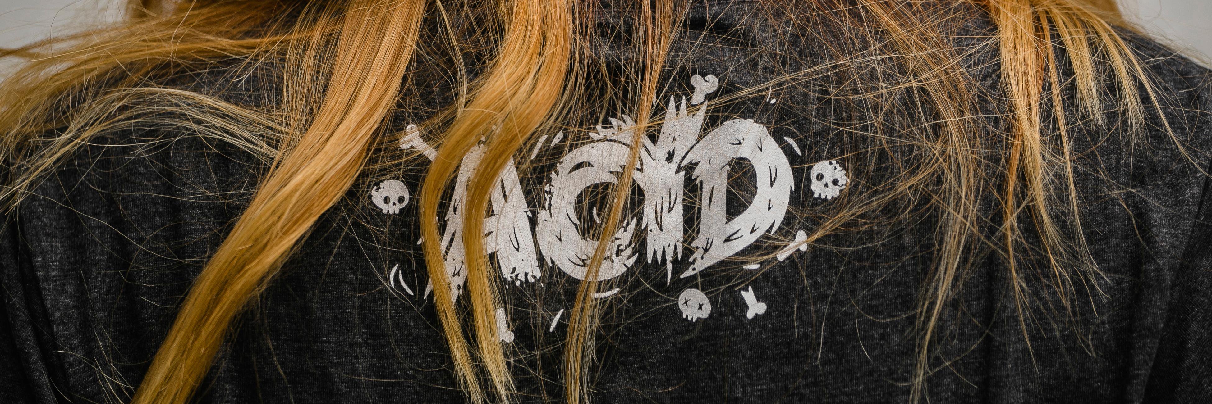 ThisIsAcyd's profile banner image