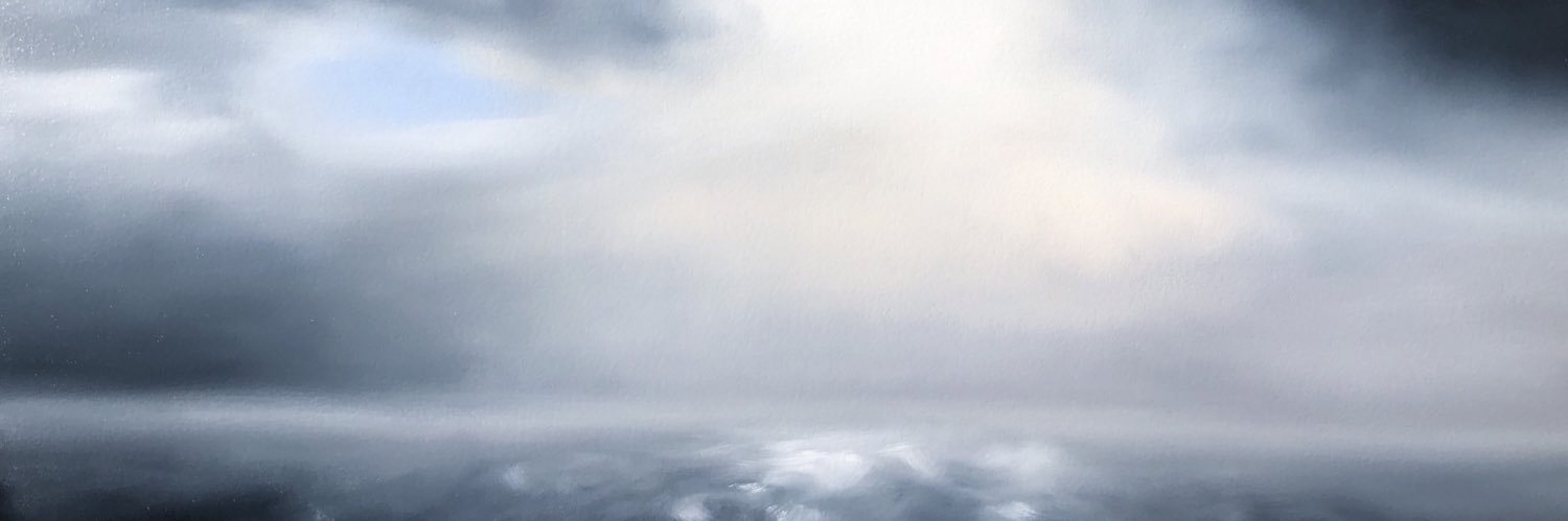 Miriam Sheppard banner