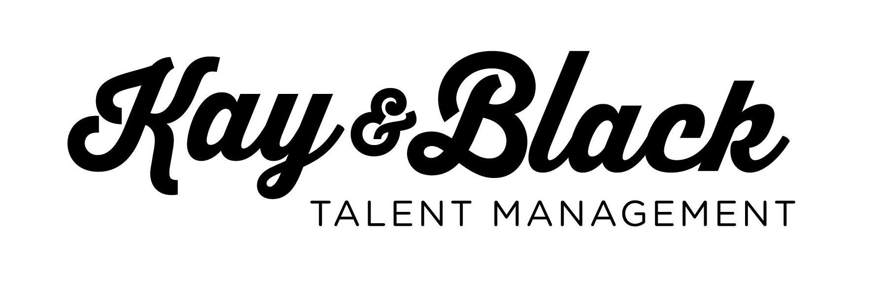 KayandPartners's profile banner image