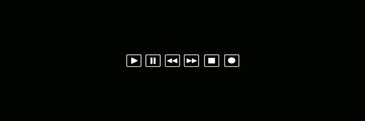 mmazda_'s profile banner image