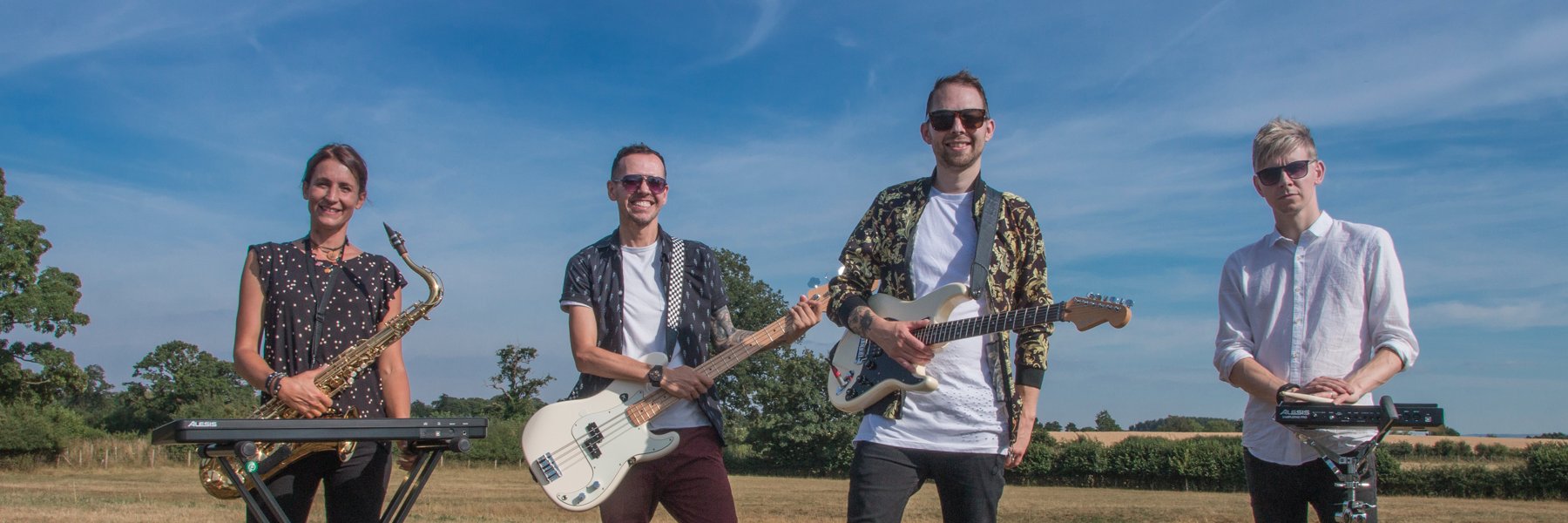 monstaballrock's profile banner image