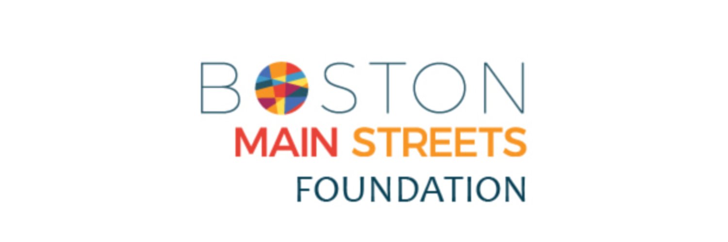 BMS Foundation banner