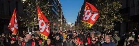 CHOPINAUD Eric banner