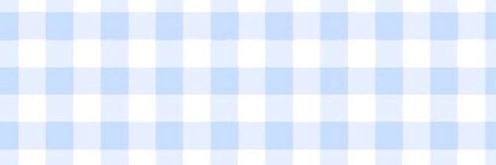 ً banner