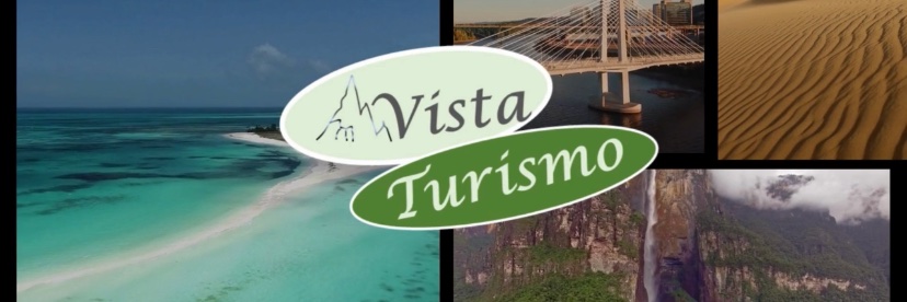 VistaTurismo's profile banner image