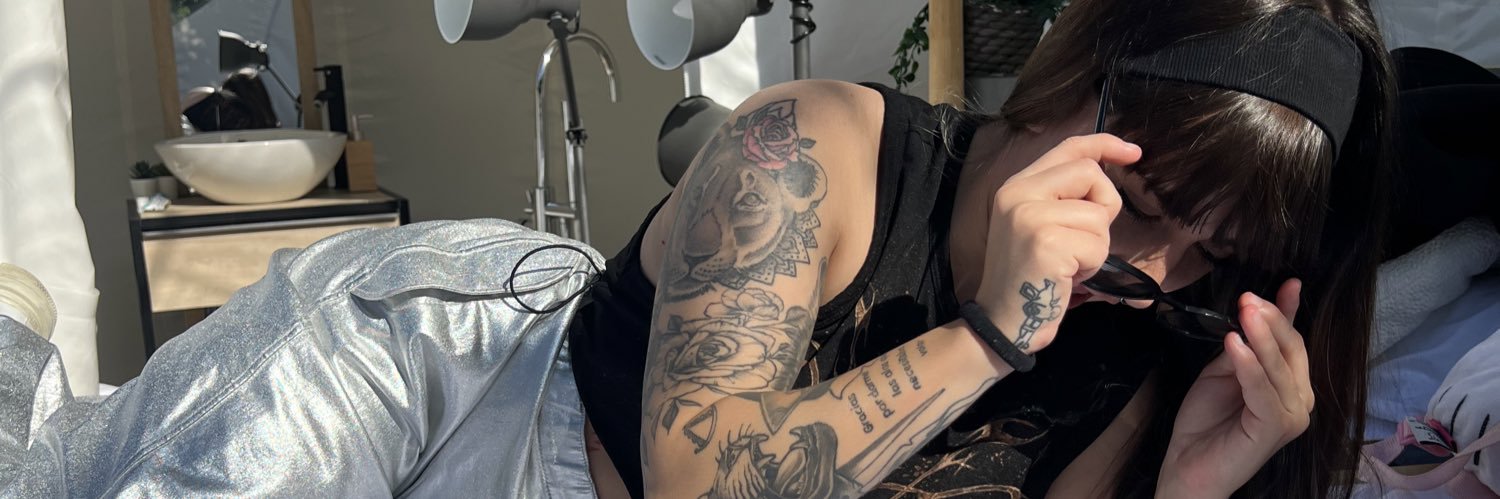 martitttal's profile banner image
