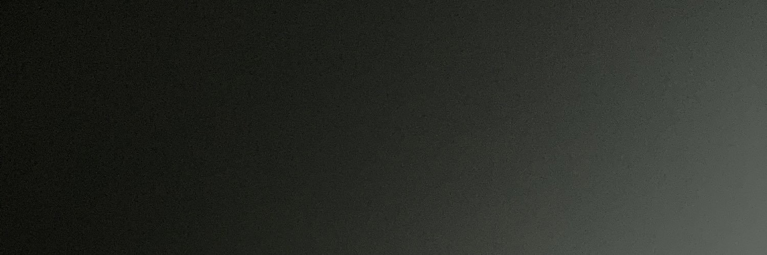 MOO_MILK_MOO's profile banner image