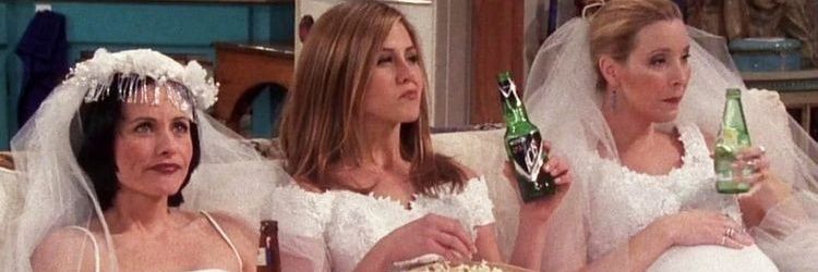valenrocio__'s profile banner image