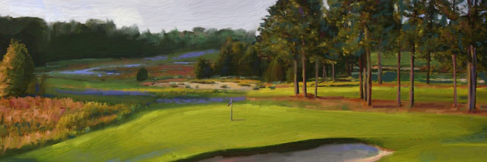 Gonz banner