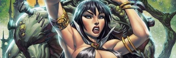 _Hexting Profile Banner