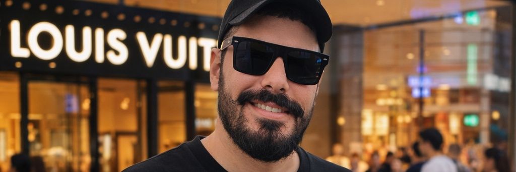 Bryan 🇧🇷🇺🇲Ⓜ️ banner