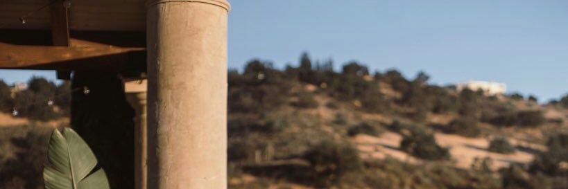 madgrxce's profile banner image