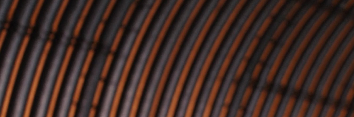 meenyongee's profile banner image