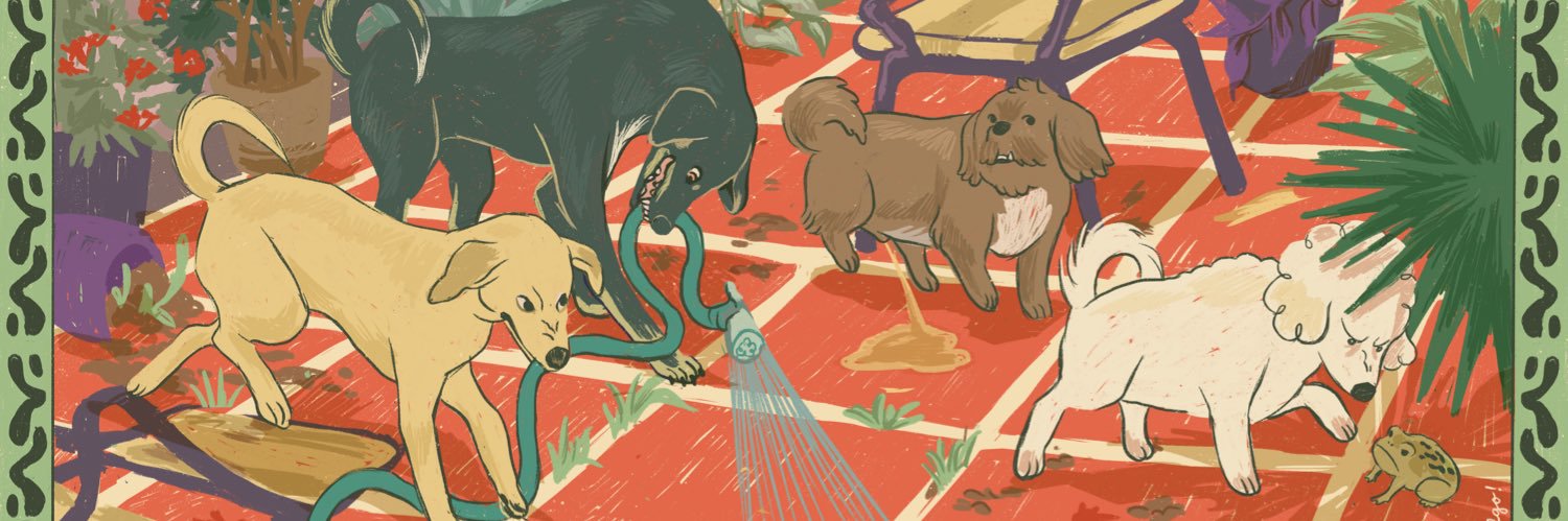 dgodrawing banner