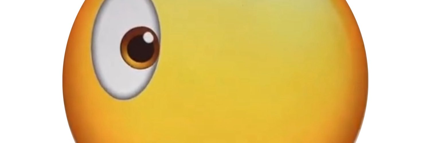 k00bitae's profile banner image