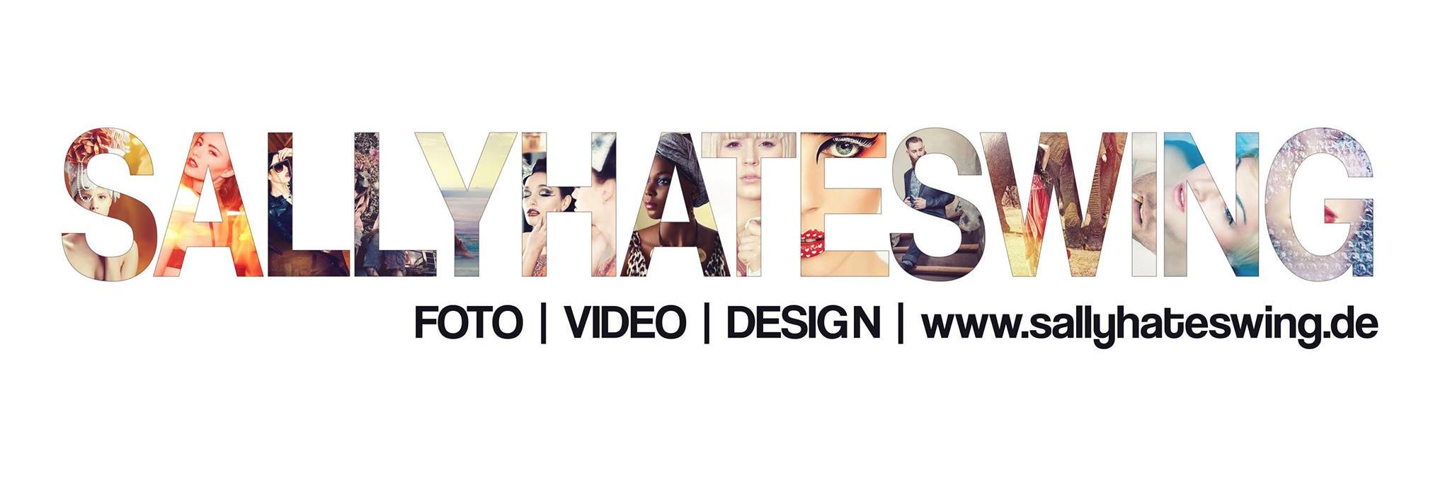 sallyhateswing's profile banner image