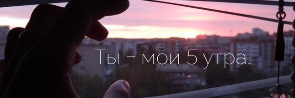 maxatn's profile banner image
