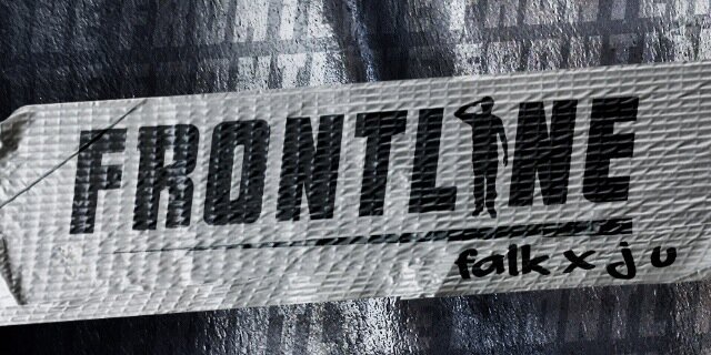 BelcastroSeason's profile banner image