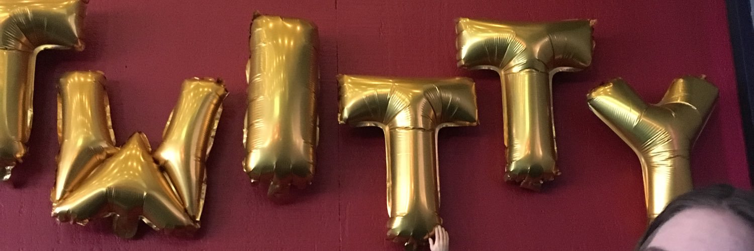 RIPTWITTY's profile banner image