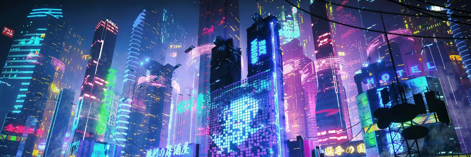 poderosoftw's profile banner image