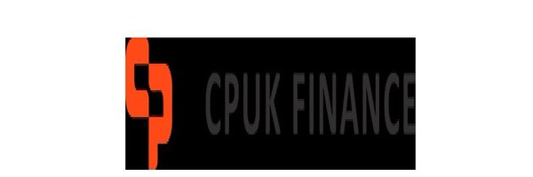 BarbaraRaval Profile Banner