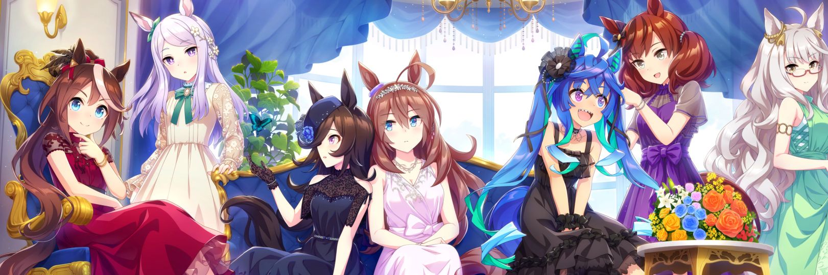 IA0309's profile banner image