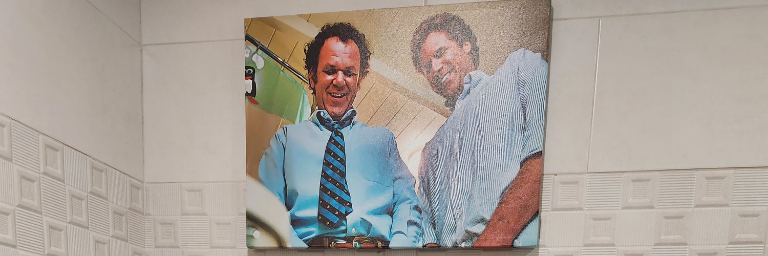Carlitocabron's profile banner image