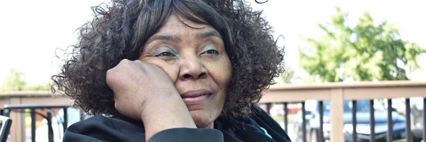 BoogieLWoogie Profile Banner