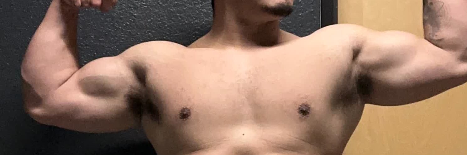 Dannyxpeak banner