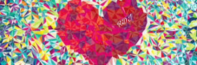 DalyVasconcelos's profile banner image