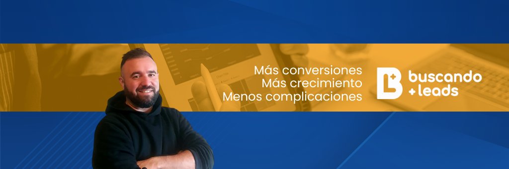 JohansBernal's profile banner image