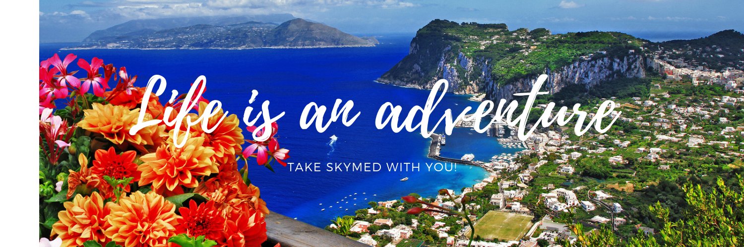 GetSkyMed's profile banner image