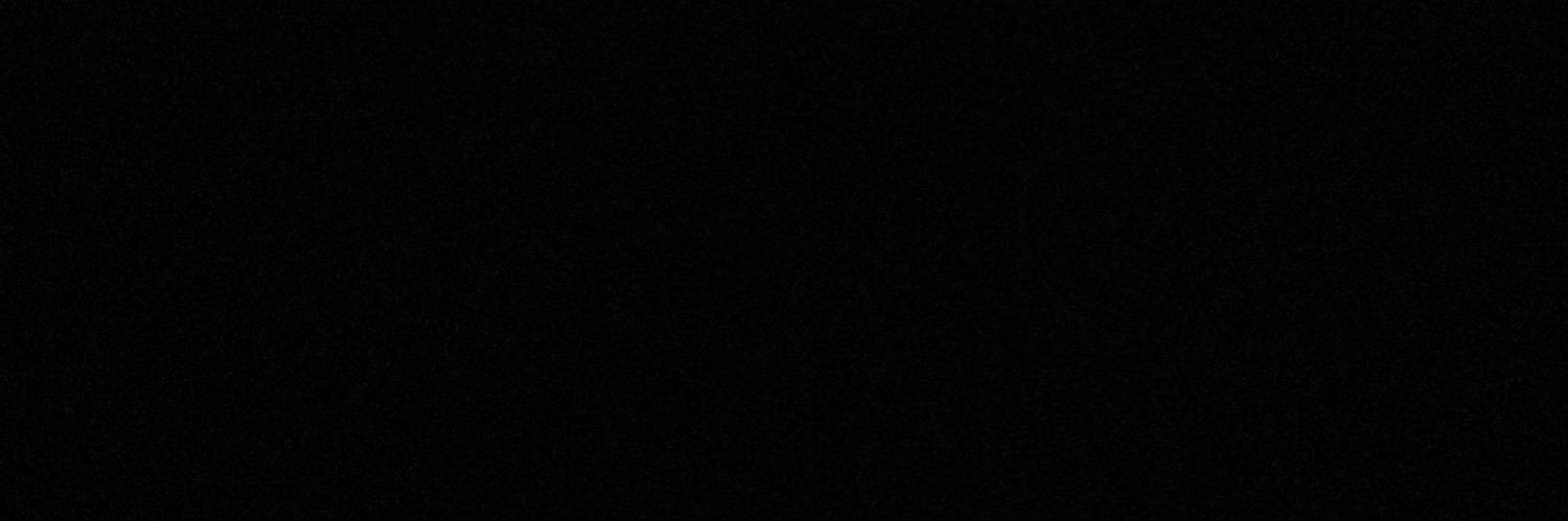 Heat4thesole banner