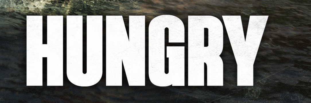 ProgramStore's profile banner image