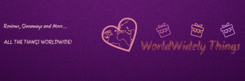 wwidelythings's profile banner image