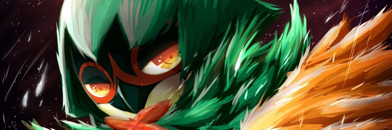 AlexElipe's profile banner image