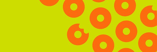 KDaysyeg Profile Banner